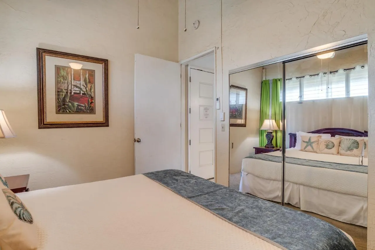 Holiday home Papakea B408 Villa Kahana